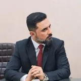 صورة قناة محمد الموسوي 07740333321