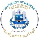 صورة قناة كل ما يخص كلية التربية للعلوم الصرفة