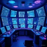 صورة قناة Electrical Engineering (Computers and Control) 41