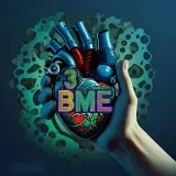 صورة قناة Biomedical engineering 3