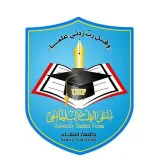 صورة قناة كلية الحاسوب جامعة صنعاء |USF