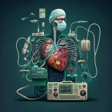 صورة قناة اللجنة العلمية—قسم الهندسة الطبية الحيوية —المستوى الثاني