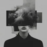 صورة قناة فــراغ|| Empty