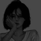 صورة قناة خذلان.
