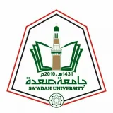 صورة قناة جامعة صعدة