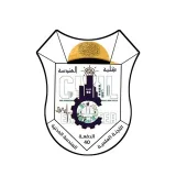 صورة قناة اللجنة العلمية–قسم الهندسة المدنية–المستوى الرابع