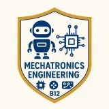صورة قناة ASC MECHATRONICS ENGINEERING_SANA'A UNIVERSITY