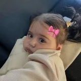 صورة قناة - سطر مِن مَ.
