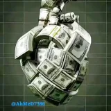 صورة قناة Crypto Whales 💸