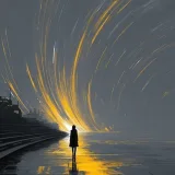 صورة قناة مُبعسس "̯