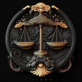 صورة قناة فرسان العدالة ⚖️ كلية الحقوق جامعة حلب ( تعليم مفتوح )