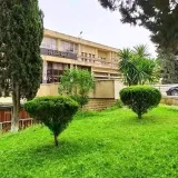 صورة قناة نبض كلية الحقوق جامعة حلب ⚖