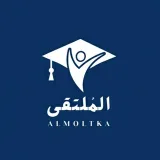 صورة قناة مُلتقى طلاب كلية الحقوق ⚖