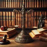 صورة قناة أكاديمية الحقوق /أ.م. محمد حسن/