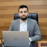 صورة قناة "إتقان القانونية" - للتعليم العام ⚖️💙