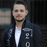 صورة قناة ️ المحامي توفيق بستاني | LAWYER TAWFIK BOSTANI