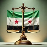 صورة قناة طلاب الحقوق بالحسكة ⚖️