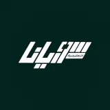 صورة قناة سوريانا التعليمية