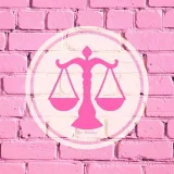 صورة قناة الـعدالـة ⚖️