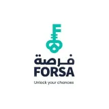 صورة قناة فرصة