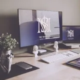 صورة قناة Manager Wallet