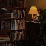 صورة قناة اقتباسات من الكتب