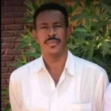 صورة قناة مشروع الكتيب _ كلية الطب جامعة الخرطوم