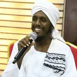 صورة قناة || د / عاصم محمد السيد