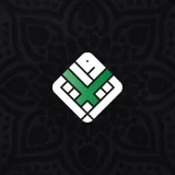 صورة قناة تلاوات ✨