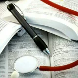 صورة قناة RBC_medicine 👍