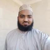 صورة قناة | محمد خلف الله