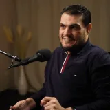 صورة قناة قناة الأستاذ أحمد سالم