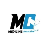 صورة قناة Medicine collection 🤍