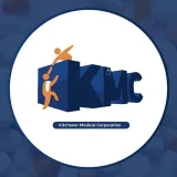 صورة قناة •● KMC ●•