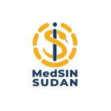 صورة قناة MedSIN-Sudan | الجمعية السودانية لروابط طلاب الطب