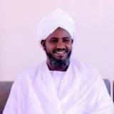 صورة قناة الشيخ الدكتور يوسف عبدالله