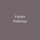 صورة قناة Career Pathway | Orientation