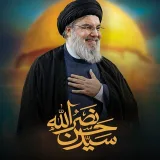 صورة قناة اللجنة العلمية المركزية _كلية الطب والعلوم الصحية_جامعة عمران (USF)
