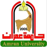 صورة قناة Amran university-جامعة عمران