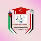 صورة قناة ( طِب مجتمع ) #community_medicine