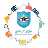 صورة قناة 🎓🌐 شبكة USF | الأنشطة الطلابية ⚽️
