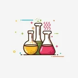 صورة قناة Chemistry Library2020