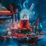 صورة قناة بـــــــــــہوٌابة الـكيمياء