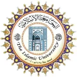 صورة قناة طلبة الجامعة الإسلامية