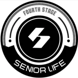 صورة قناة 🔹Senior life🔹