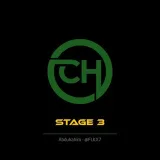 صورة قناة sTage 3