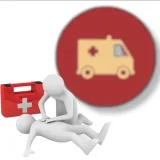صورة قناة LIFE SAVER’S❤️‍🩹💉