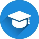 صورة قناة تقارير جامعية📚