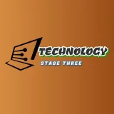 صورة قناة 𝑇𝐸𝐶𝐻𝑁𝑂L𝑂𝐺𝑌 𖠸