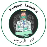 صورة قناة قادة التمريض - Nursing leaders